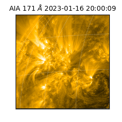 saia - 2023-01-16T20:00:09.350000