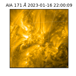 saia - 2023-01-16T22:00:09.350000