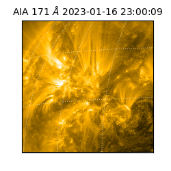 saia - 2023-01-16T23:00:09.350000