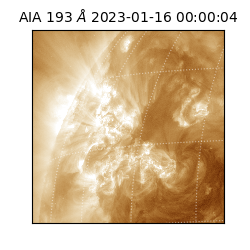 saia - 2023-01-16T00:00:04.840000