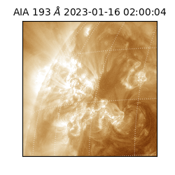 saia - 2023-01-16T02:00:04.840000