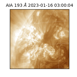 saia - 2023-01-16T03:00:04.840000