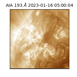saia - 2023-01-16T05:00:04.840000
