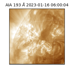 saia - 2023-01-16T06:00:04.840000