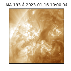 saia - 2023-01-16T10:00:04.840000