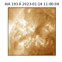 saia - 2023-01-16T11:00:04.843000