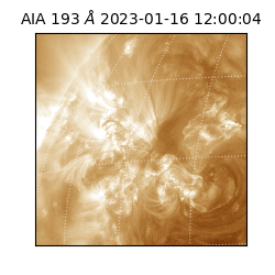 saia - 2023-01-16T12:00:04.840000
