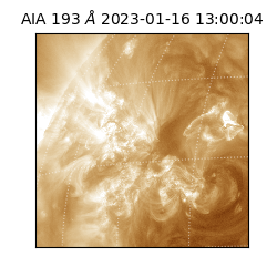 saia - 2023-01-16T13:00:04.840000