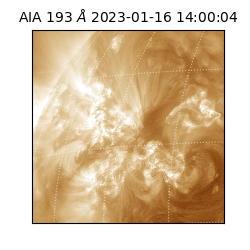 saia - 2023-01-16T14:00:04.840000