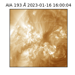 saia - 2023-01-16T16:00:04.840000