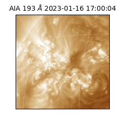 saia - 2023-01-16T17:00:04.840000