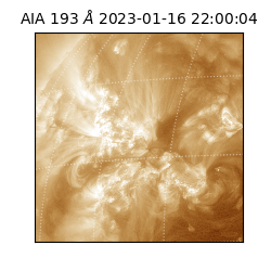 saia - 2023-01-16T22:00:04.850000