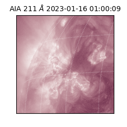 saia - 2023-01-16T01:00:09.630000