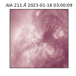 saia - 2023-01-16T03:00:09.630000