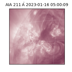 saia - 2023-01-16T05:00:09.623000