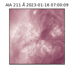 saia - 2023-01-16T07:00:09.630000