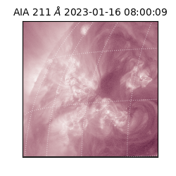 saia - 2023-01-16T08:00:09.630000