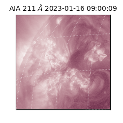 saia - 2023-01-16T09:00:09.630000