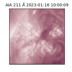 saia - 2023-01-16T10:00:09.630000