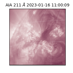 saia - 2023-01-16T11:00:09.630000