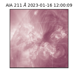 saia - 2023-01-16T12:00:09.630000