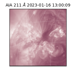 saia - 2023-01-16T13:00:09.630000