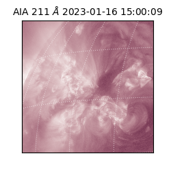 saia - 2023-01-16T15:00:09.630000