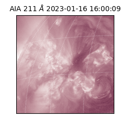 saia - 2023-01-16T16:00:09.630000