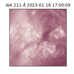 saia - 2023-01-16T17:00:09.630000