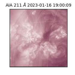 saia - 2023-01-16T19:00:09.630000