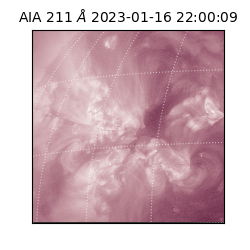 saia - 2023-01-16T22:00:09.630000