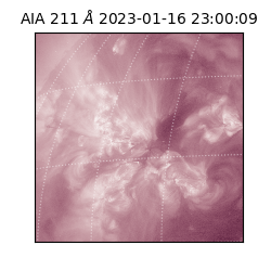saia - 2023-01-16T23:00:09.630000