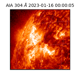 saia - 2023-01-16T00:00:05.130000