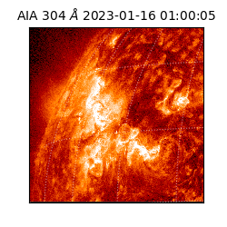 saia - 2023-01-16T01:00:05.130000