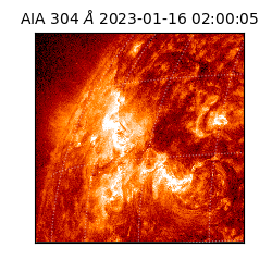saia - 2023-01-16T02:00:05.130000