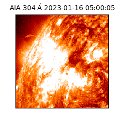 saia - 2023-01-16T05:00:05.132000
