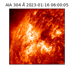 saia - 2023-01-16T06:00:05.130000