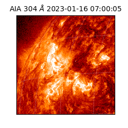 saia - 2023-01-16T07:00:05.130000