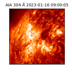 saia - 2023-01-16T09:00:05.130000