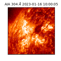 saia - 2023-01-16T10:00:05.150000