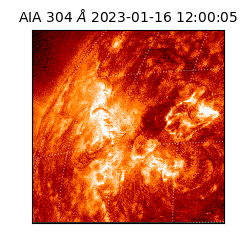 saia - 2023-01-16T12:00:05.120000