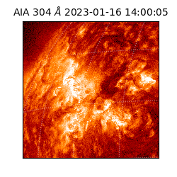 saia - 2023-01-16T14:00:05.130000