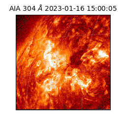 saia - 2023-01-16T15:00:05.130000