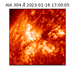 saia - 2023-01-16T17:00:05.130000