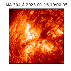 saia - 2023-01-16T19:00:05.130000
