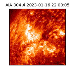 saia - 2023-01-16T22:00:05.130000