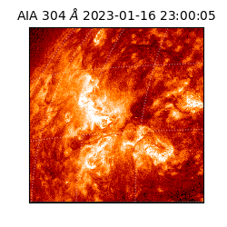 saia - 2023-01-16T23:00:05.130000