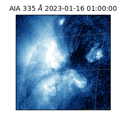saia - 2023-01-16T01:00:00.630000