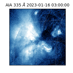 saia - 2023-01-16T03:00:00.630000