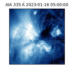 saia - 2023-01-16T05:00:00.631000